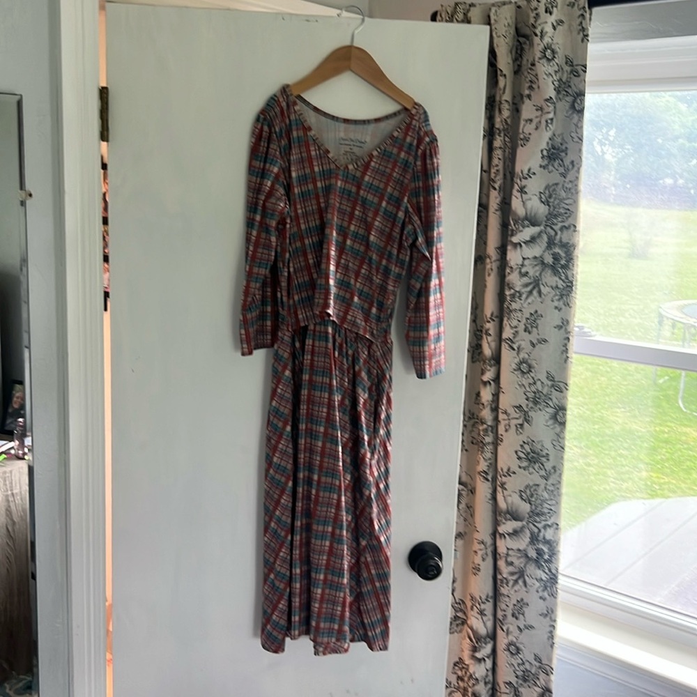 Super Cute Dresses by Ringger butterrum
